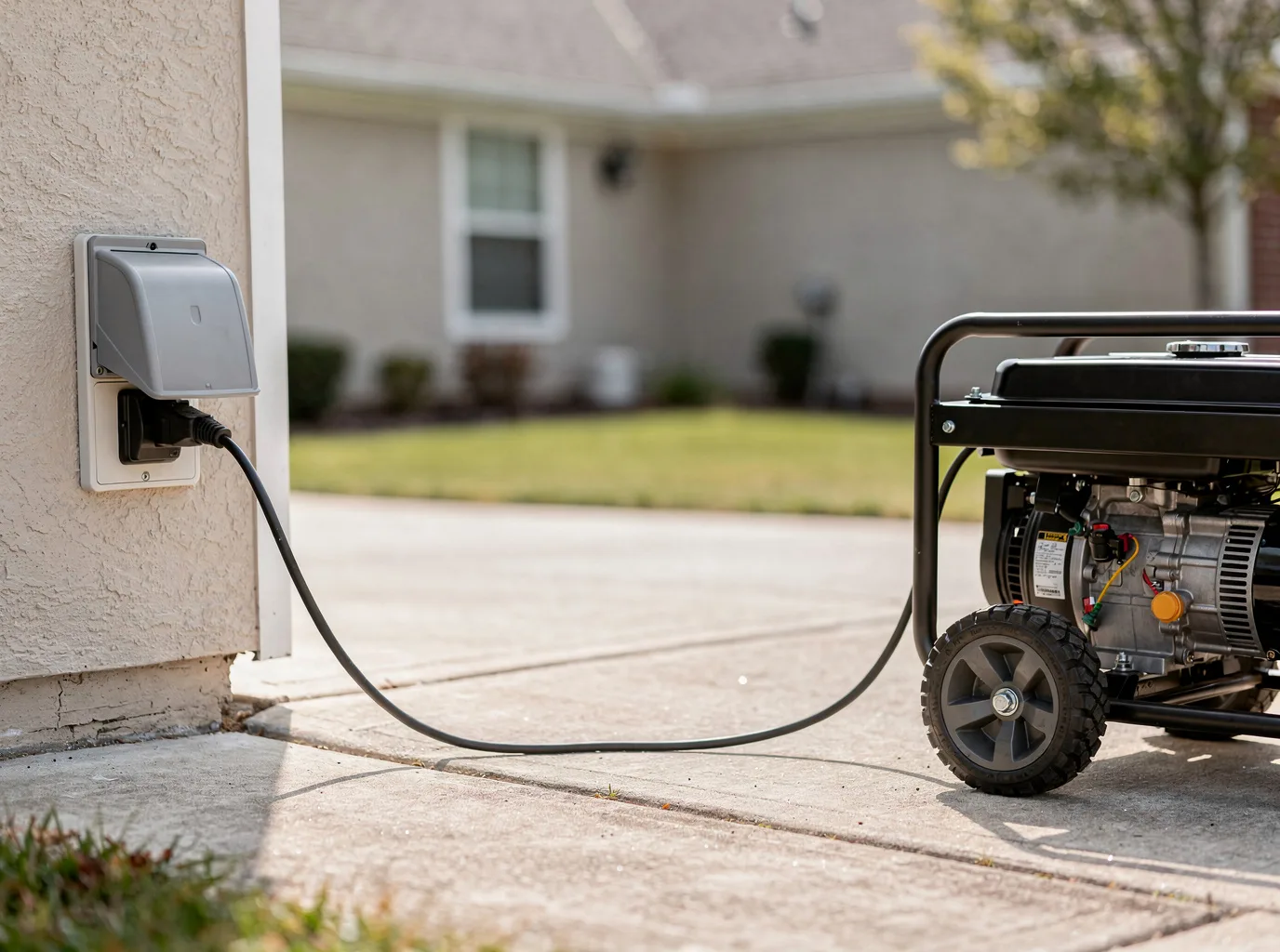Home Generator Repair Ashland, OH FAQs